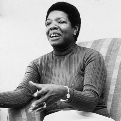 Women’s History: Notable Female Firsts and Achievements icon