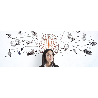 Breaking Barriers: Empowering women in STEM in 2023 - Enago Academy icon