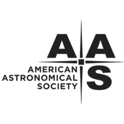 Astronomy Education and the American Astronomical Society: The First 100 Years icon
