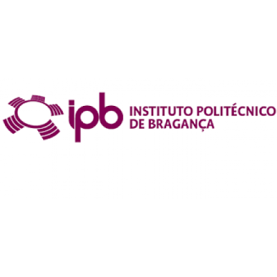 IPB