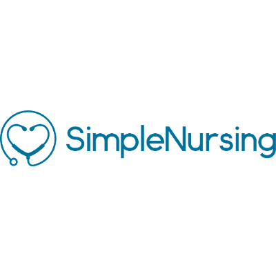 Simple Nursing