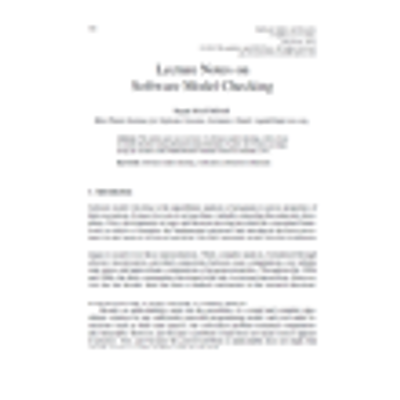 Defining Nursing Informatics: A Narrative Review