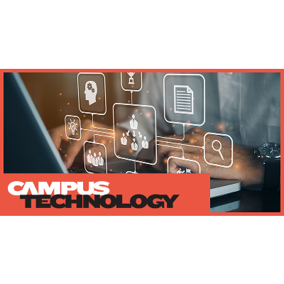 9 Tips for Success as an Instructional Designer icon