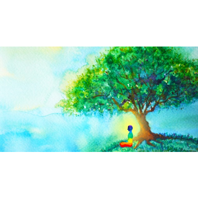 Three Strategies that Support Student Well-Being and Mental Health icon