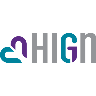 Geriatric Nursing Resources icon