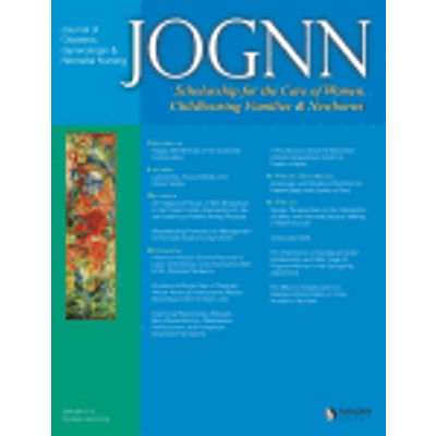 Phenytoin as an Alternative Treatment for Preeclampsia icon