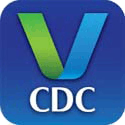 Vaccine Schedules App | CDC icon