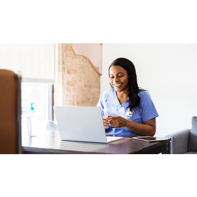 7 NCLEX Prep Resources You Should Know icon