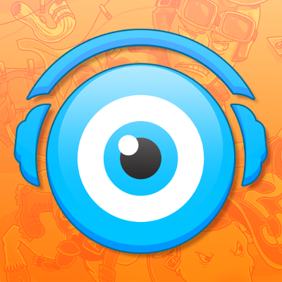 Picture Pneumonic Study Aid for All Health Science Majors icon