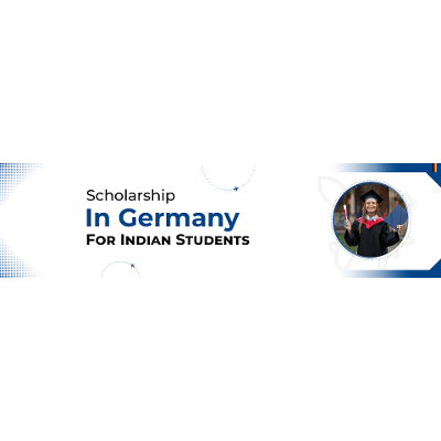 Scholarship in Germany For Indian Students - PFH German Uni. icon