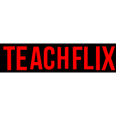 TEACHFLIX
