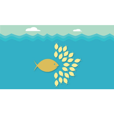 Classroom Management: Resource Roundup icon