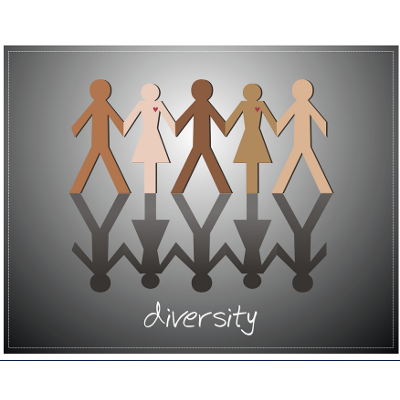 Diversity Activities Resource Guide icon