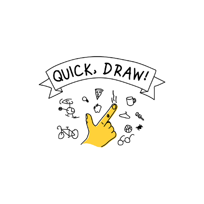 Quick, Draw!