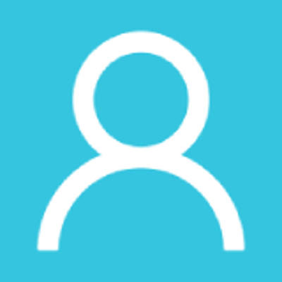 Augmented Reality in Cultural Heritage: An Overview of the Last Decade of Applications icon