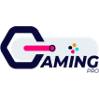 Amazon Games | Cool Kid Games | Buy Games Online – Stay informed on the latest Amazon games, consoles, and gaming hardware on this Amazon Affiliate Site. icon