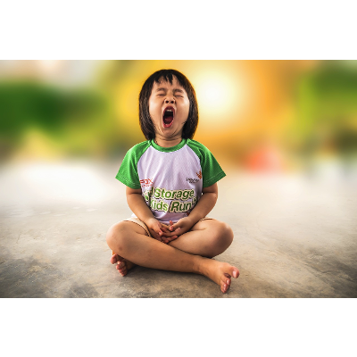 Hablar en público y no aburrir situación de aprendizaje icon