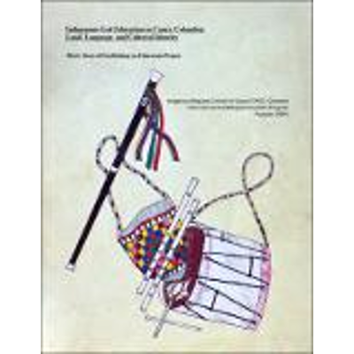 Indigenous-Led Education in Cauca, Colombia: Land, Language, and Cultural Identity; Thirty Years of Establishing an Educación Propia icon