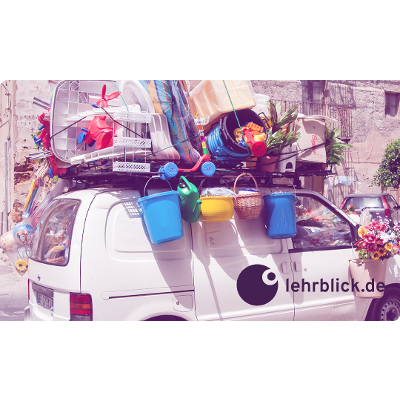 Cognitive load – Why learning is sometimes strenuous icon