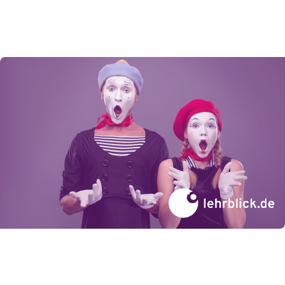 Digital Body Language 101 icon