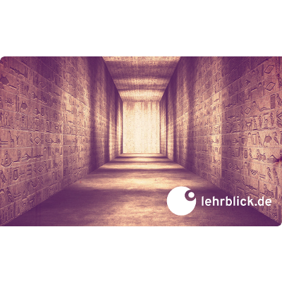 5 Tips for Creating Comprehensible Learning Texts icon