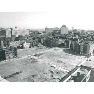 Equity & Inclusion: Local Policy-Driven Strategies for Economic Development & the Just City icon