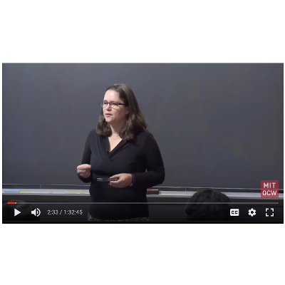 Diversity Training: Addressing Stereotype Threat in the Classroom