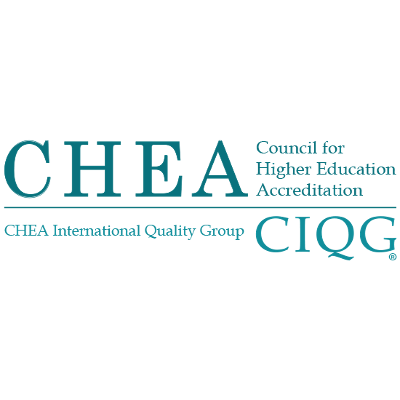 Accreditation Toolkit icon