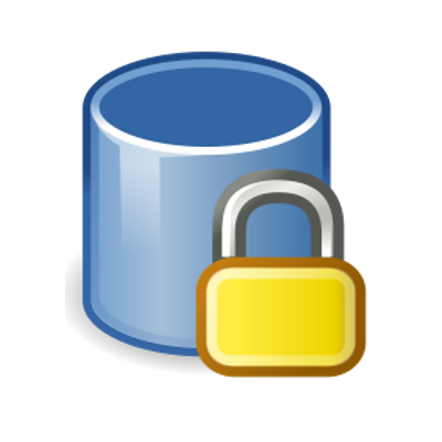 Computer Systems Security: Planning for Success icon