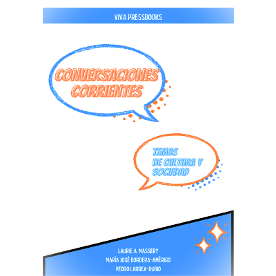 Conversaciones Corrientes: Temas de Cultura y Sociedad icon