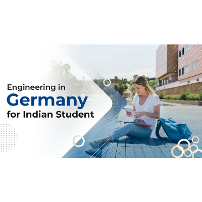 Engineering in Germany for Indian students - PFH German University icon