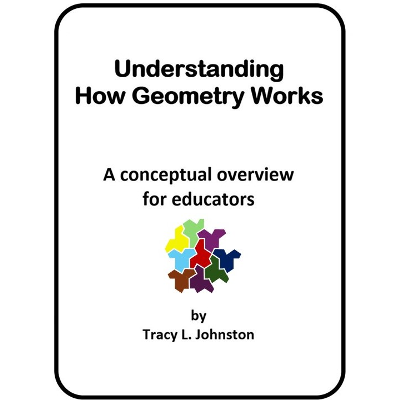 Understanding How Geometry Works icon