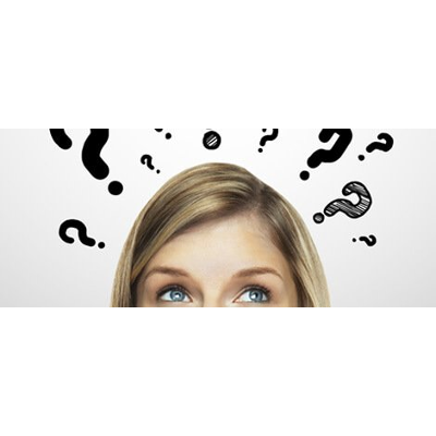 HUD Community Resilience Toolkit icon