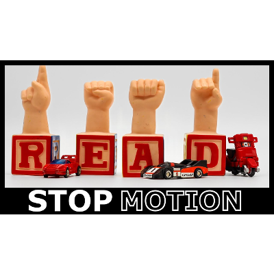 SIGN LANGUAGE Learning icon