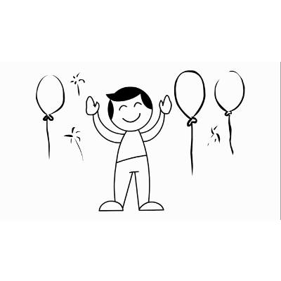 5 Estrategias para Motivar a los Empleados en una empresa icon