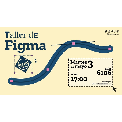 Taller de Figma icon