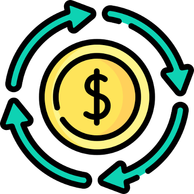 Economia y Capitalismo para principiantes icon