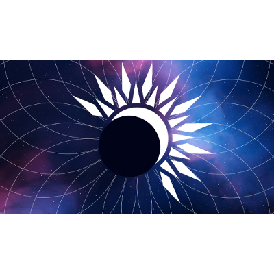 Eclipse Resources for the 2023-24 Eclipses of the Sun icon