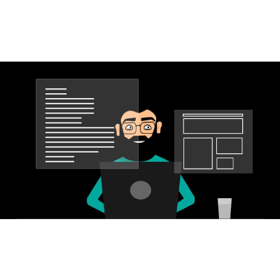 How To Think Like A Programmer icon