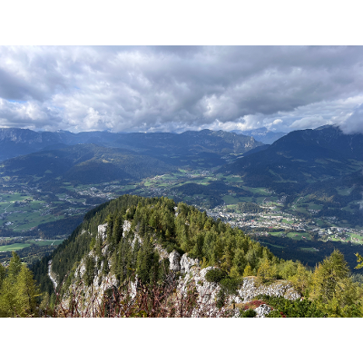 Communication, Teamwork, and Safety in Nursing