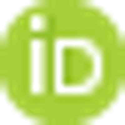 Covid and mental health in America icon