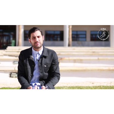 ¿Qué es control de gestión y qué aporta el controller a la empresa? icon