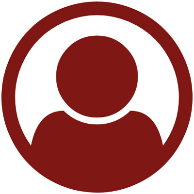 CIVIC VIRTUE monograph, Educational Alliance Story , Bessarabia.  Baron and Baroness de Hirsch,, Jewish farming in America icon