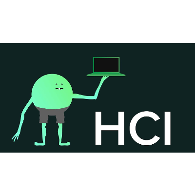 What is HCI  - How do I use it? icon