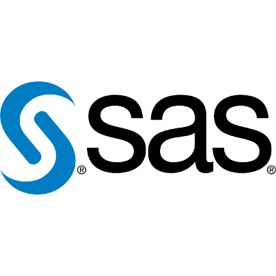 Learn the basics of SAS Programming in LESS THAN 2 HOURS:  SAS for Beginners Tutorial icon