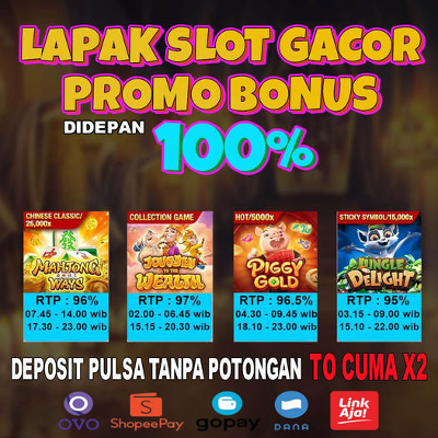 Pokerace99 Slot Gacor icon