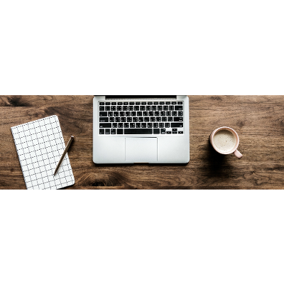 Research for College Writers icon