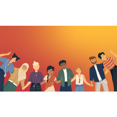 Be MediaWise: The Misinformation Resilience Toolkit