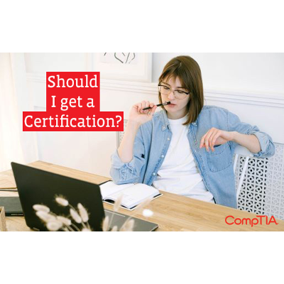 A Complete Guide to Questions & Preparation for the CRISC Exam icon