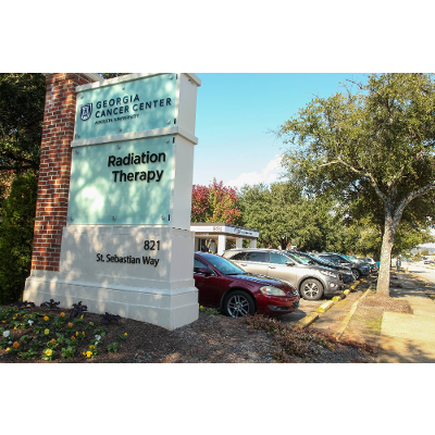 Research Guidance for Radiation Therapy Students recording